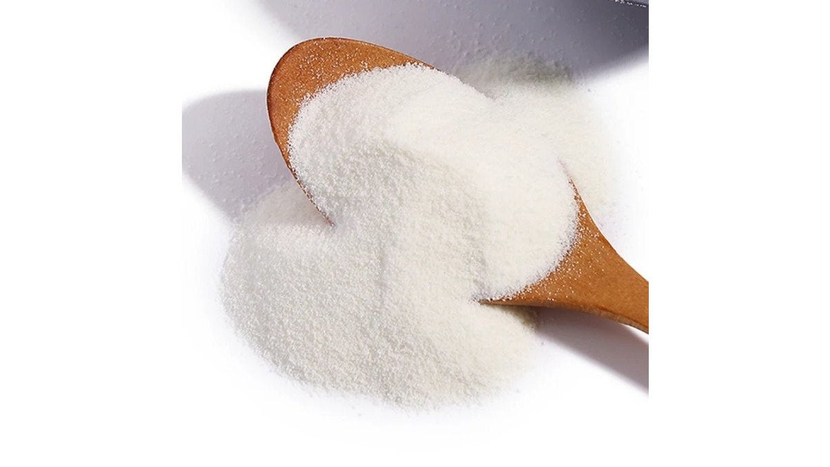 How Do You Verify Halal Collagen Supplements?